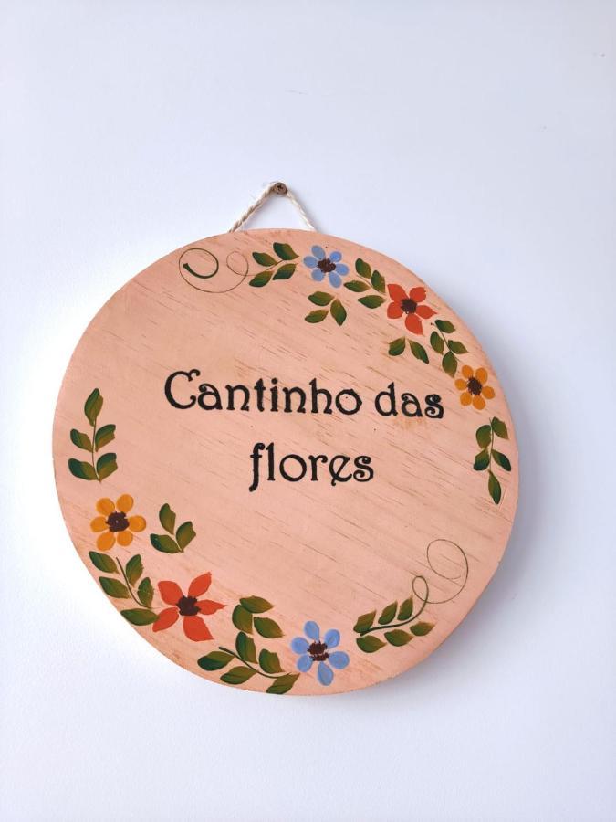 Aconchegante Em Ape Flores Apartamento Ubatuba