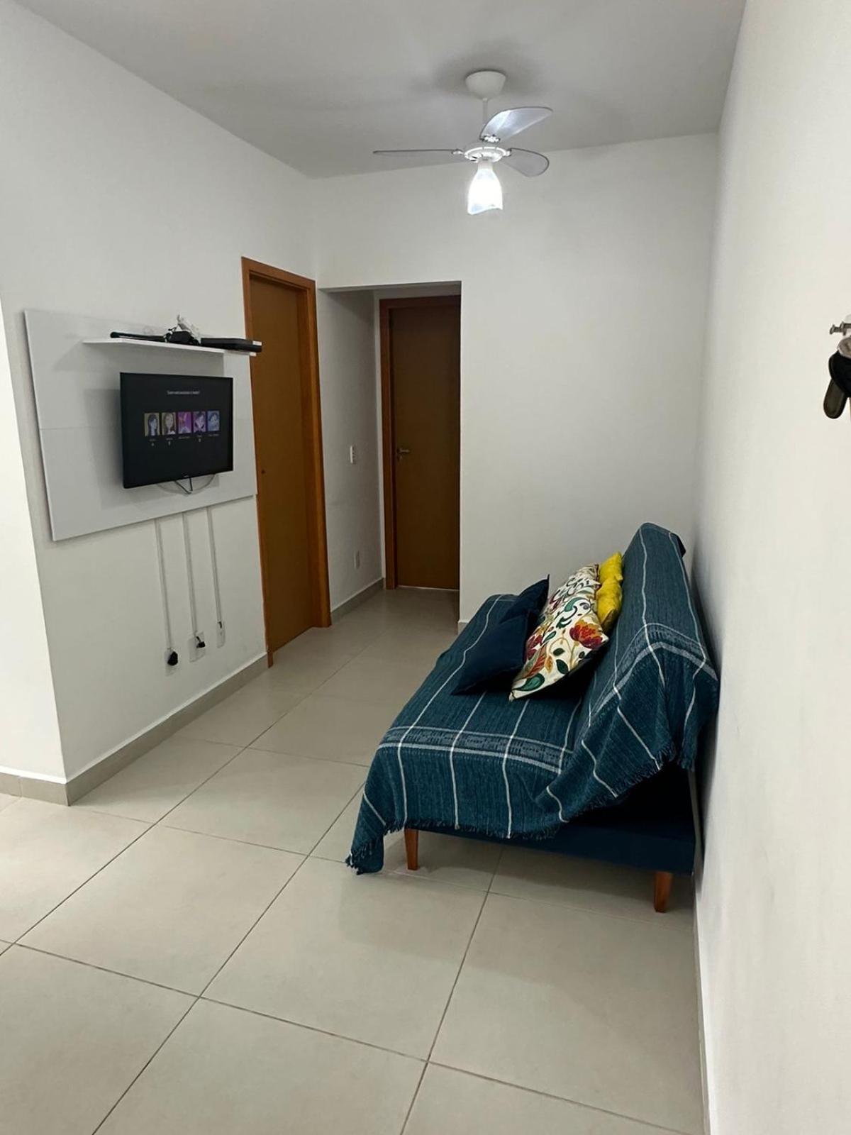 Aconchegante Em Ape Flores Apartamento Ubatuba