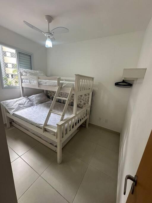 Aconchegante Em Ape Flores Apartamento Ubatuba